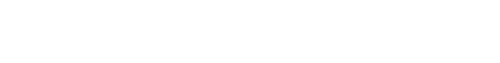beat365中国唯一官方网站